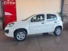 UNO 1.0 EVO ATTRACTIVE 8V FLEX 4P MANUAL - 2021 - SANTA MARIA