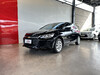 ONIX 1.0 LT 12V FLEX 4P MANUAL - 2023 - SANTA MARIA
