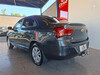COBALT 1.8 MPFI LTZ 8V FLEX 4P AUTOMÁTICO - 2019 - SANTA MARIA