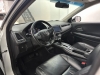 HR-V 1.8 16V FLEX EXL 4P AUTOMÁTICO - 2017 - SANTA MARIA