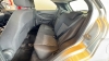 KA 1.0 SE 12V FLEX 4P MANUAL - 2015 - SANTA MARIA