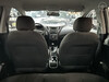 HB20 1.0 COMFORT PLUS 12V FLEX 4P MANUAL - 2019 - SANTA MARIA