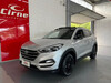 TUCSON 1.6 GLS TURBO 4P AUTOMÁTICO - 2021 - SANTA MARIA