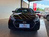HB20S 1.6 COMFORT STYLE 16V FLEX 4P MANUAL - 2019 - SANTA MARIA