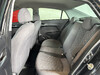 HB20S 1.6 COMFORT STYLE 16V FLEX 4P MANUAL - 2019 - SANTA MARIA