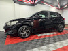 ONIX 1.0 LT 12V FLEX 4P MANUAL - 2025 - SANTA MARIA