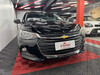 ONIX 1.0 LT 12V FLEX 4P MANUAL - 2025 - SANTA MARIA