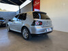 GOLF 1.6 MI SPORTLINE 8V FLEX 4P MANUAL - 2013 - SANTA MARIA