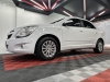 COBALT 1.4 MPFI LTZ 8V FLEX 4P MANUAL - 2014 - SANTA MARIA