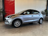 HB20 1.0 EVOLUTION 12V FLEX 4P MANUAL - 2022 - SANTA MARIA