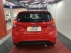 FIESTA 1.5 SE HATCH 16V FLEX 4P MANUAL - 2014 - SANTA MARIA