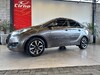 HB20S 1.6 PREMIUM 16V FLEX 4P AUTOMÁTICO - 2019 - SANTA MARIA