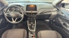 ONIX 1.0 LTZ 12V TURBO FLEX 4P MANUAL - 2023 - SANTA MARIA