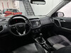 CRETA 1.6 16V FLEX ATTITUDE MANUAL - 2019 - SANTA MARIA