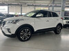 CRETA 2.0 16V FLEX PRESTIGE AUTOMÁTICO - 2020 - SANTA MARIA