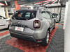 DUSTER 1.6 INTENSE 16V FLEX 4P AUTOMÁTICO - 2023 - SANTA MARIA