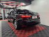 COROLLA 1.8 GLI UPPER 16V FLEX 4P AUTOMÁTICO - 2019 - SANTA MARIA