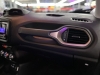 RENEGADE 1.8 16V FLEX SPORT 4P AUTOMÁTICO - 2016 - SANTA MARIA