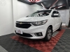 SPIN 1.8 PREMIER 8V FLEX 4P AUTOMÁTICO - 2023 - SANTA MARIA