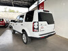 DISCOVERY 4 2.7 SE 4X4 V6 36V TURBO DIESEL 4P AUTOMÁTICO - 2015 - SANTA MARIA