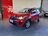 MOBI 1.0 8V EVO FLEX WAY MANUAL - 2019 - SANTA MARIA