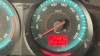 S10 2.8 COLINA 4X4 CD 12V TURBO INTERCOOLER DIESEL 4P MANUAL - 2009 - SANTA MARIA