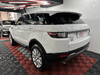 RANGE ROVER EVOQUE 2.0 SE 4WD 16V 4P AUTOMÁTICO - 2017 - SANTA MARIA