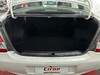 ETIOS 1.5 PLATINUM 16V FLEX 4P MANUAL - 2016 - SANTA MARIA