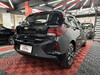 ONIX 1.0PREMIER II PLUS 12V TURBO FLEX 4P AUTOMÁTICO - 2025 - SANTA MARIA