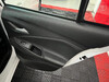 ONIX 1.0 LT 12V FLEX 4P MANUAL - 2025 - SANTA MARIA