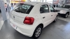GOL 1.0 12V MPI TOTALFLEX 4P MANUAL - 2023 - SANTA MARIA