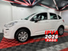 C3 1.2 ORIGINE PURE TECH 12V FLEX 4P MANUAL - 2018 - SANTA MARIA