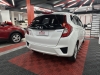 FIT 1.4 LX 16V FLEX 4P MANUAL - 2015 - SANTA MARIA