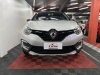CAPTUR 2.0 16V FLEX INTENSE AUTOMÁTICO - 2018 - SANTA MARIA