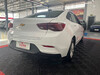 ONIX 1.0 LT 12V FLEX 4P MANUAL - 2023 - SANTA MARIA