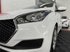 HB20S 1.6 COMFORT STYLE 16V FLEX 4P AUTOMÁTICO - 2019 - SANTA MARIA
