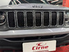 RENEGADE 1.8 16V FLEX LONGITUDE 4P AUTOMÁTICO - 2021 - SANTA MARIA