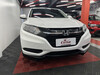 HR-V 1.8 16V FLEX LX 4P AUTOMÁTICO - 2016 - SANTA MARIA