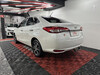 YARIS 1.5 XLS SEDAN 16V FLEX 4P AUTOMÁTICO - 2020 - SANTA MARIA