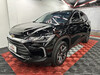 TRACKER 1.2 12V PREMIER TURBO FLEX 4P AUTOMÁTICO - 2022 - SANTA MARIA