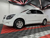COBALT 1.8 MPFI LTZ 8V FLEX 4P MANUAL - 2015 - SANTA MARIA