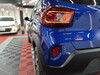 KWID 1.0 12V SCE FLEX INTENSE MANUAL - 2025 - SANTA MARIA