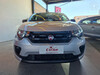 MOBI 1.0 8V EVO FLEX LIKE. MANUAL - 2020 - SANTA MARIA