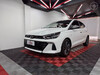 HB20 1.0 12V COMFORT TGDI FLEX 4P AUTOMÁTICO - 2023 - SANTA MARIA