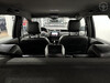 DUSTER 1.6 ICONIC 16V FLEX 4P AUTOMÁTICO - 2023 - SANTA MARIA