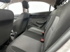 ONIX 1.0 JOY 8V FLEX 4P MANUAL - 2019 - SANTA MARIA