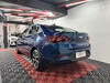 ONIX 1.0PREMIER II PLUS 12V TURBO FLEX 4P AUTOMÁTICO - 2023 - SANTA MARIA