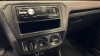 GOL 1.6 MSI 8V TOTALFLEX 4P MANUAL - 2022 - SANTA MARIA