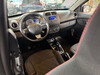 KWID 1.0 12V SCE FLEX ZEN MANUAL - 2021 - SANTA MARIA