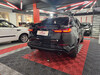 FASTBACK 1.3 ABARTH 270 TURBO FLEX 4P AUTOMÁTICO - 2025 - SANTA MARIA